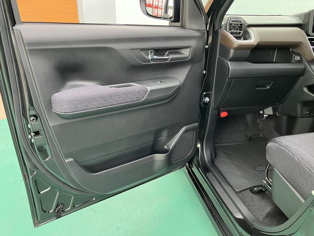 ムーヴＲＳ（山口県）の中古車