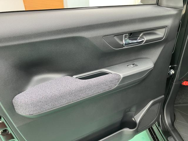 ムーヴＲＳ（山口県）の中古車