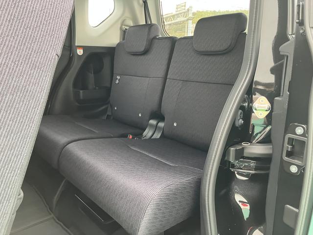 ムーヴＲＳ（山口県）の中古車