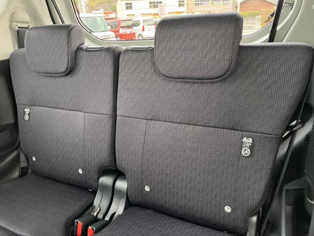 ムーヴＲＳ（山口県）の中古車