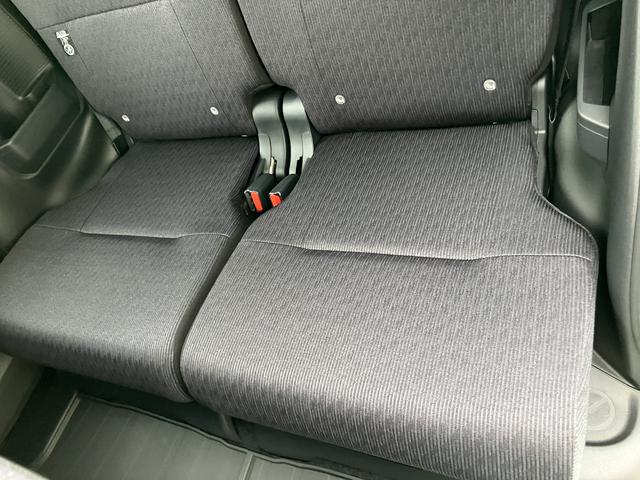 ムーヴＲＳ（山口県）の中古車