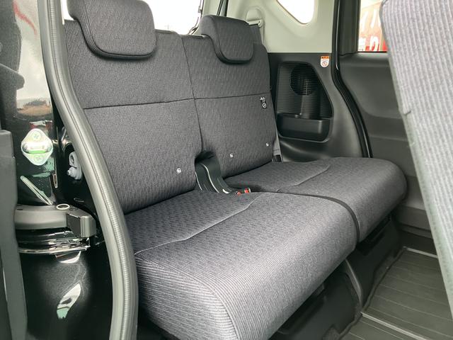 ムーヴＲＳ（山口県）の中古車