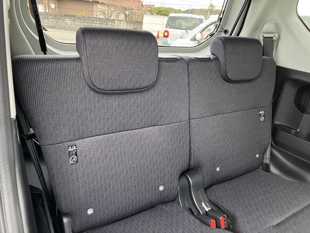 ムーヴＲＳ（山口県）の中古車