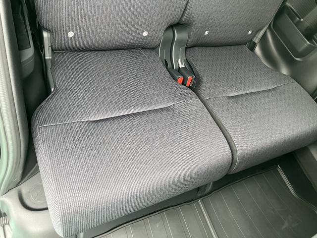 ムーヴＲＳ（山口県）の中古車