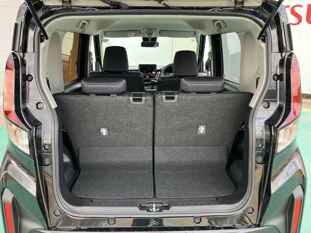 ムーヴＲＳ（山口県）の中古車