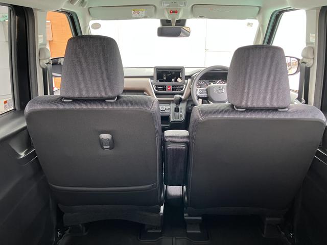 ムーヴＲＳ（山口県）の中古車