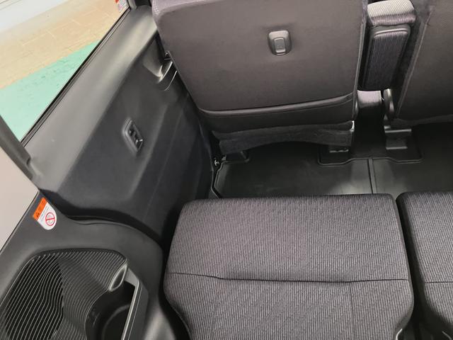 ムーヴＲＳ（山口県）の中古車