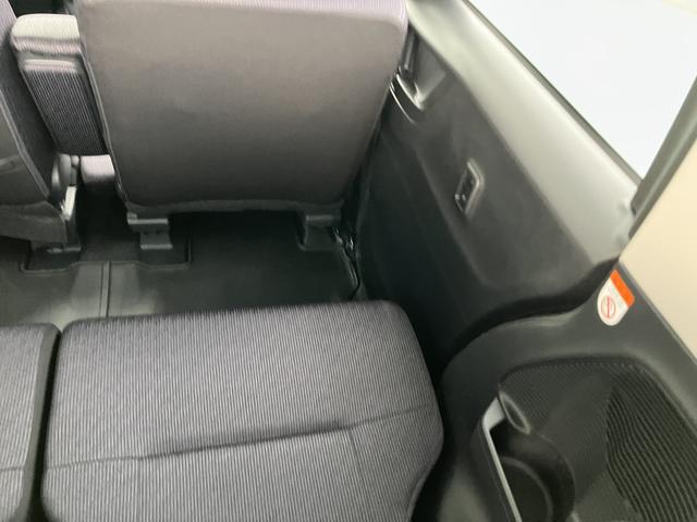 ムーヴＲＳ（山口県）の中古車