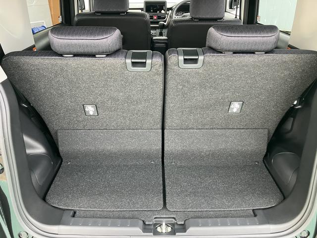 ムーヴＲＳ（山口県）の中古車