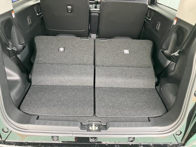 ムーヴＲＳ（山口県）の中古車