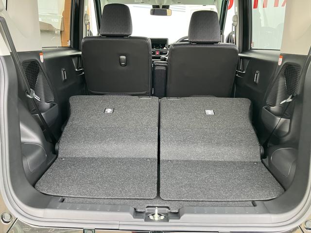 ムーヴＲＳ（山口県）の中古車