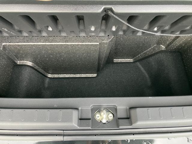 ムーヴＲＳ（山口県）の中古車