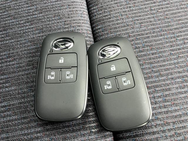 ムーヴＲＳ（山口県）の中古車