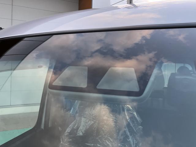 ハイゼットカーゴデッキバンＧエアバッグ　パートタイム４ＷＤ　ナビ　ＡＢＳ　１オナ（山口県）の中古車