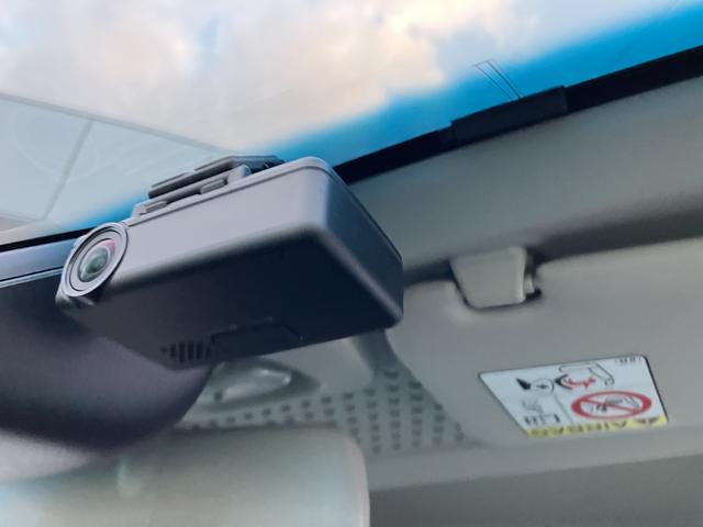 ハイゼットカーゴデッキバンＧエアバッグ　パートタイム４ＷＤ　ナビ　ＡＢＳ　１オナ（山口県）の中古車