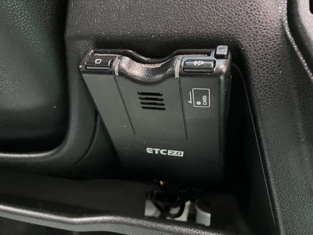 ハイゼットカーゴデッキバンＧエアバッグ　パートタイム４ＷＤ　ナビ　ＡＢＳ　１オナ（山口県）の中古車