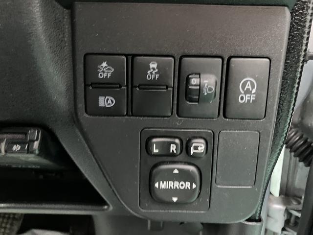 ハイゼットカーゴデッキバンＧエアバッグ　パートタイム４ＷＤ　ナビ　ＡＢＳ　１オナ（山口県）の中古車