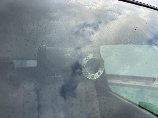 ミラココアココアＸ（山口県）の中古車