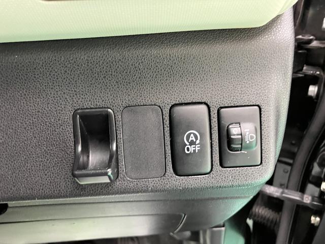 ミラココアココアＸ（山口県）の中古車