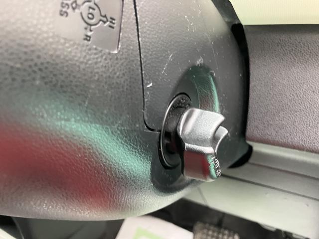 ミラココアココアＸ（山口県）の中古車