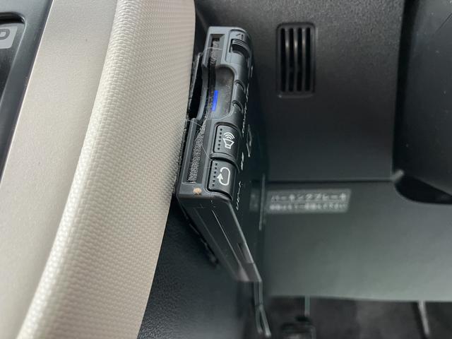 ミラココアココアＸ（山口県）の中古車