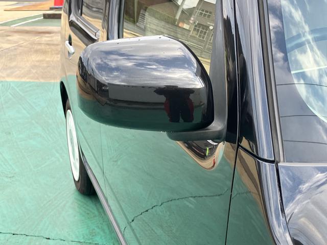 ミラココアココアＸ（山口県）の中古車