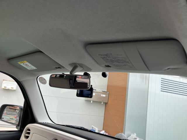 ミラココアココアＸ（山口県）の中古車