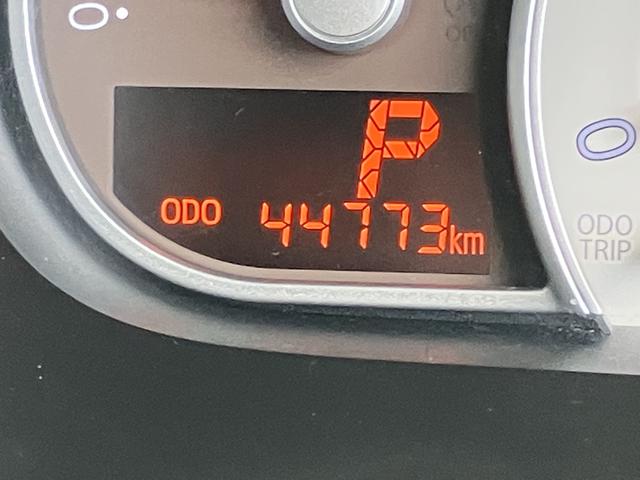 ミラココアココアＸ（山口県）の中古車