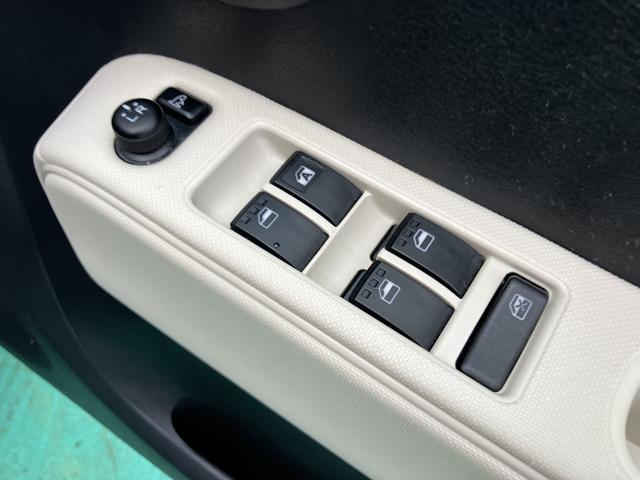 ミラココアココアＸ（山口県）の中古車