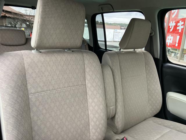 ミラココアココアＸ（山口県）の中古車