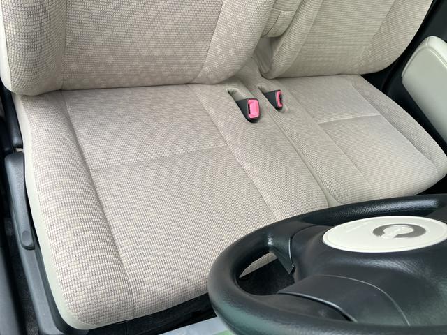 ミラココアココアＸ（山口県）の中古車