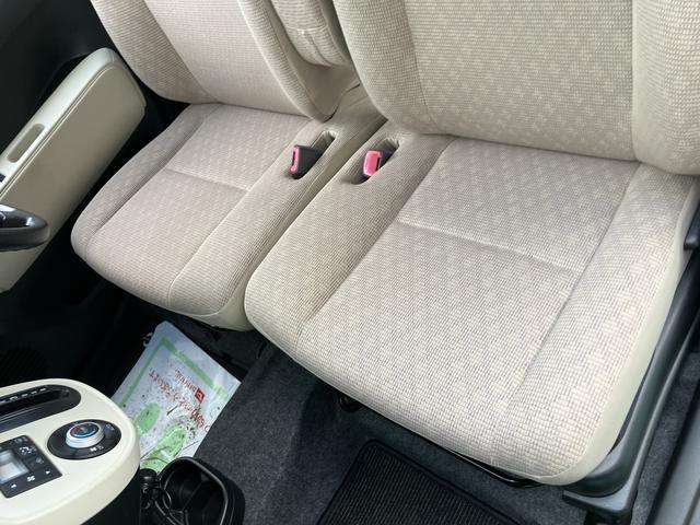 ミラココアココアＸ（山口県）の中古車