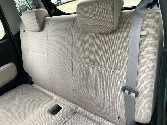 ミラココアココアＸ（山口県）の中古車