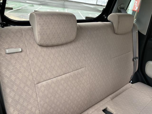 ミラココアココアＸ（山口県）の中古車