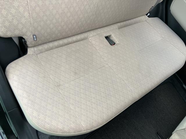 ミラココアココアＸ（山口県）の中古車