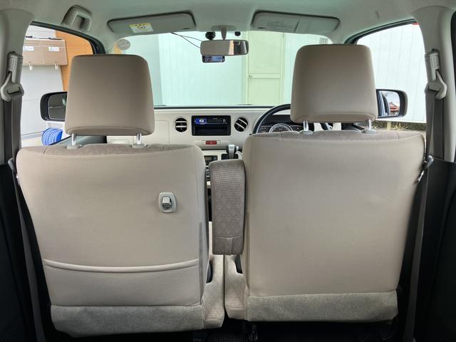 ミラココアココアＸ（山口県）の中古車