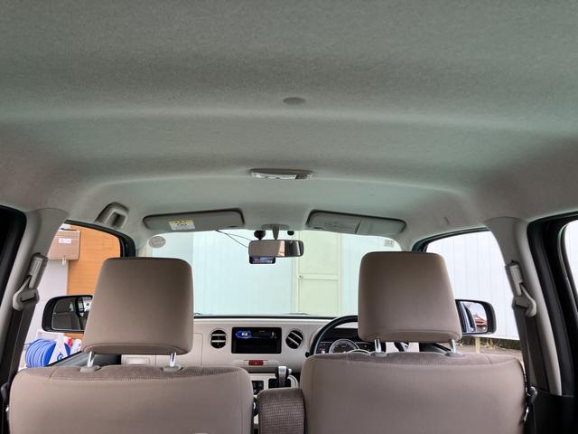 ミラココアココアＸ（山口県）の中古車