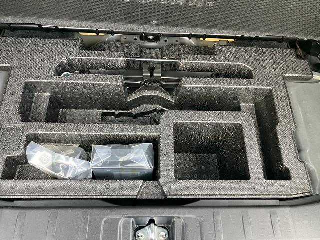 ミラココアココアＸ（山口県）の中古車