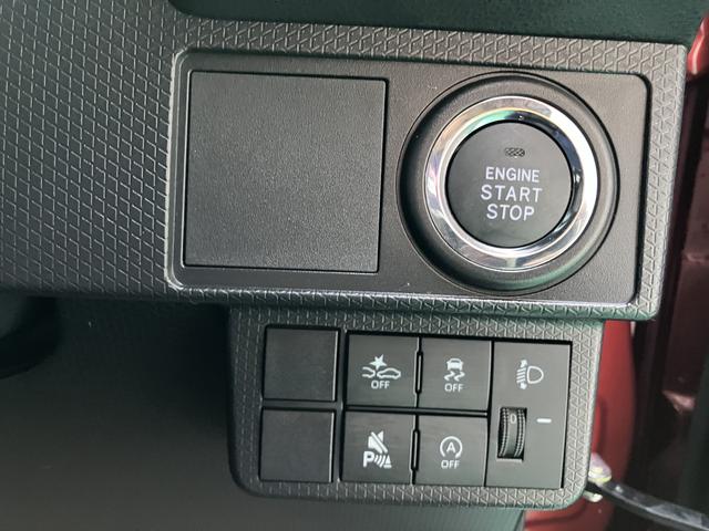 タントＬ（山口県）の中古車