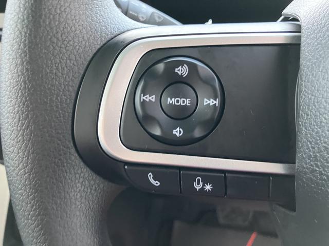 タントＬ（山口県）の中古車