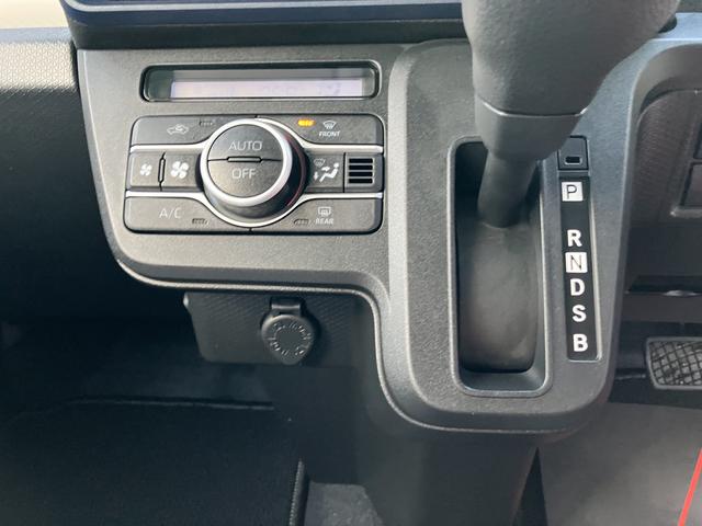 タントＬ（山口県）の中古車