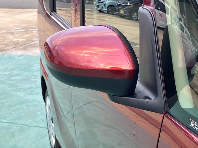 タントＬ（山口県）の中古車