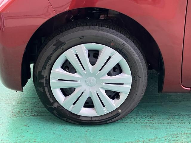 タントＬ（山口県）の中古車