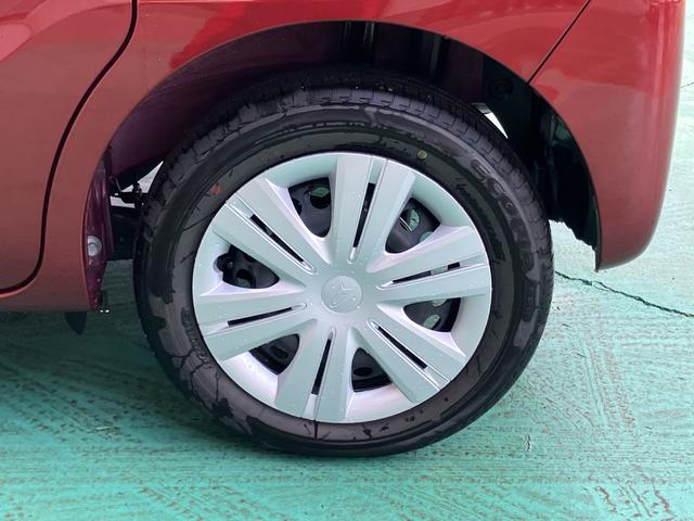 タントＬ（山口県）の中古車