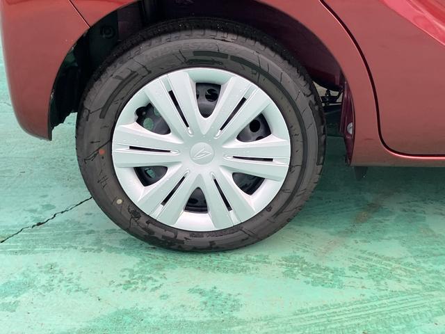 タントＬ（山口県）の中古車