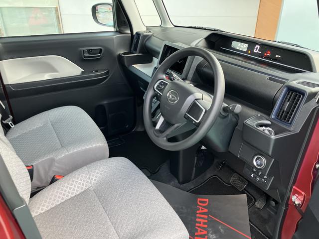 タントＬ（山口県）の中古車