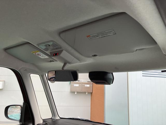 タントＬ（山口県）の中古車