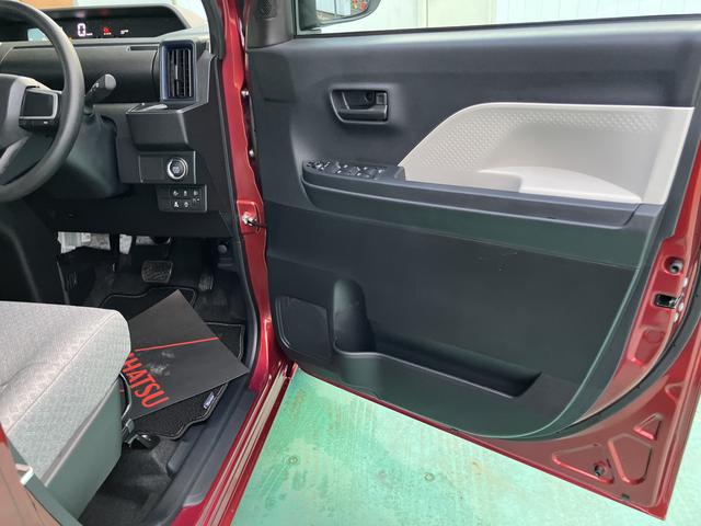 タントＬ（山口県）の中古車