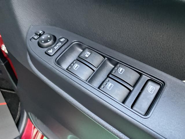 タントＬ（山口県）の中古車