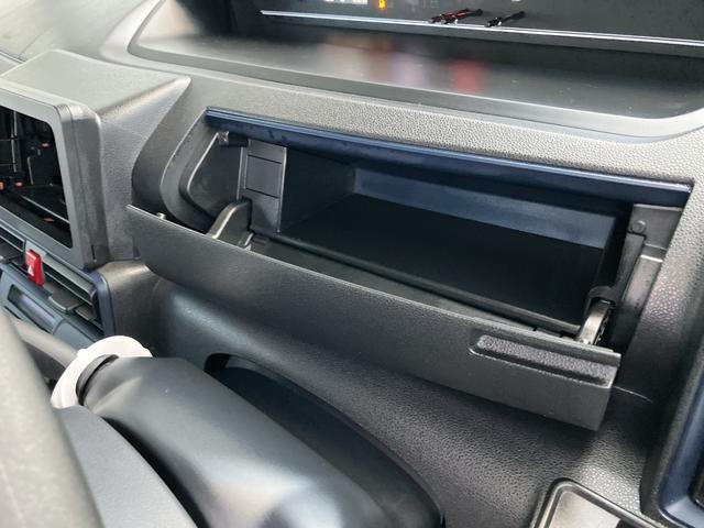 タントＬ（山口県）の中古車